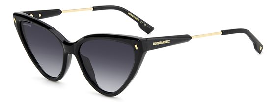 Lunette dsquared femme hotsell